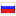 tng-forum.ru server is located in Russia